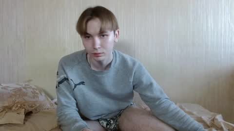 grateful_gary live stream