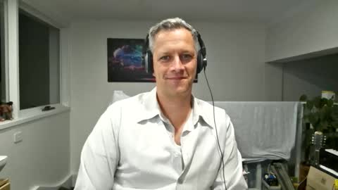 grattitude stream preview