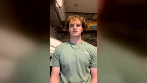 gravytrain42 stream preview