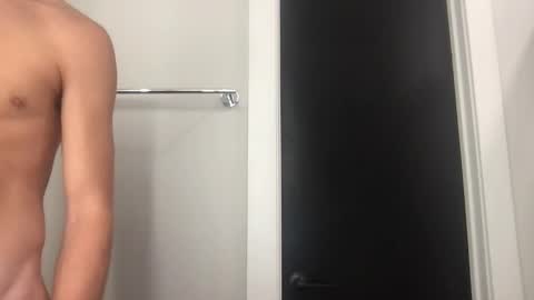 graybad stream preview