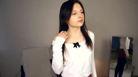 graycehertler stream preview