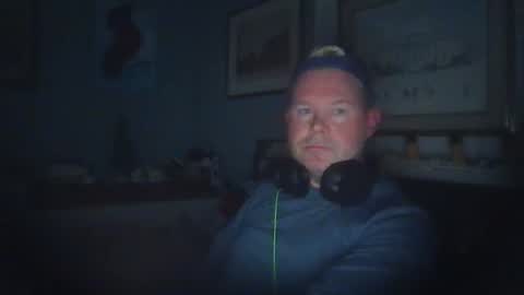 grayson_maxx stream preview