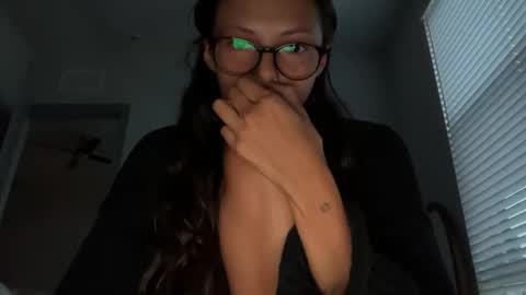 greasybangs stream preview