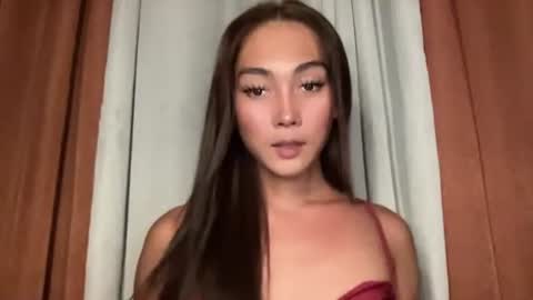 great_barbara stream preview