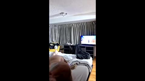 greatfullone stream preview