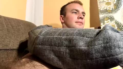 greatman31872 stream preview