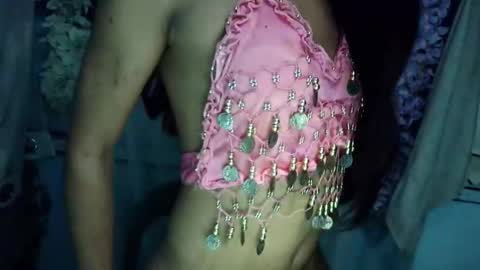 greatsexygoddess stream preview