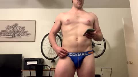 greattime4455 live stream