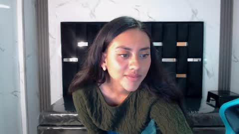 grecia_soler_a stream preview