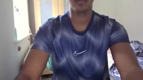 grecias1 stream preview