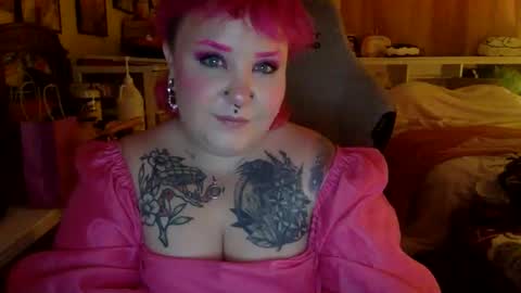 greedychagoi live stream