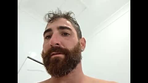 green618433 stream preview