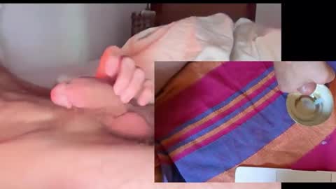 greendesert2 live stream