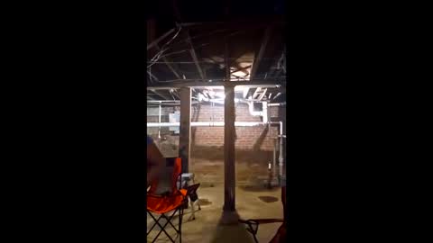 greeneyedmonsta8 live stream