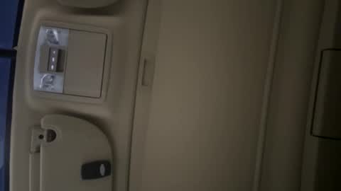 greeneyes0307 stream preview