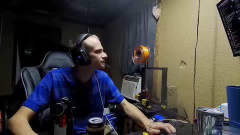 greenlungs8195 stream preview