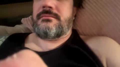 greggharden live stream