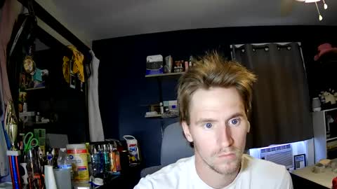 gregm0419 stream preview