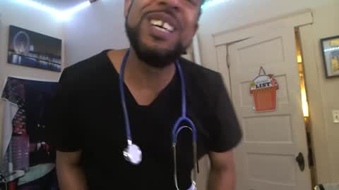gregnice313 stream preview
