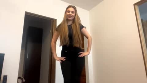 gregoriastaschke stream preview