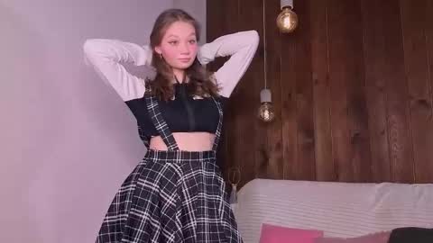 gregorykenely stream preview