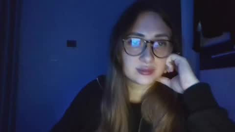 greta_shine live stream