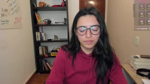 gretagat stream preview