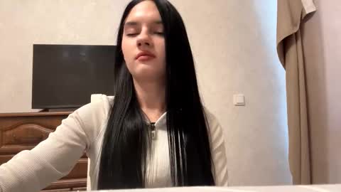 grettafecat stream preview