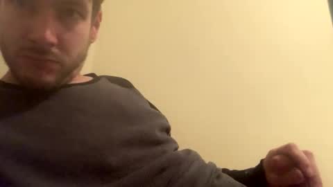 greyvan96 live stream