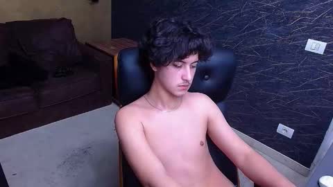 griffindane live stream