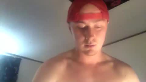 griffinquinn23 stream preview