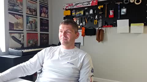 gring0_dip stream preview