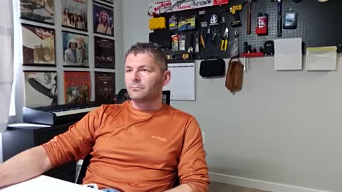 gringo_d1p stream preview