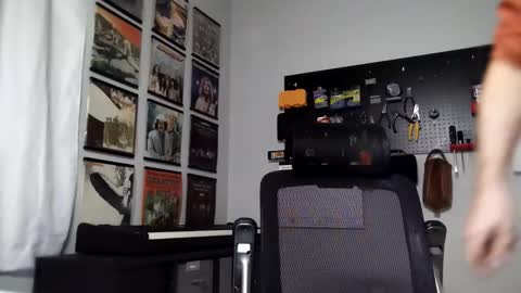 gringo_dick live stream