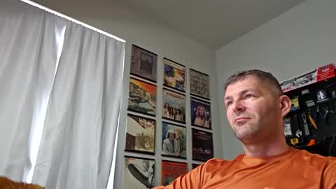 gringo_dipp live stream