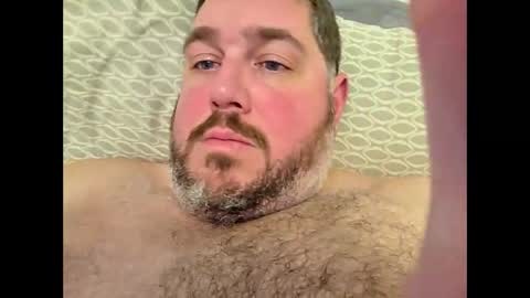 grizzly_uncut stream preview