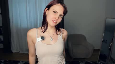 grl_in_power stream preview