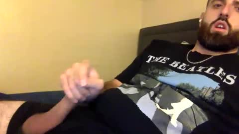grobs123 stream preview