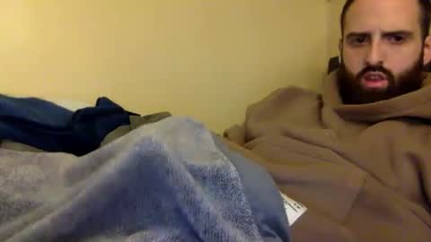 grobs___123 stream preview