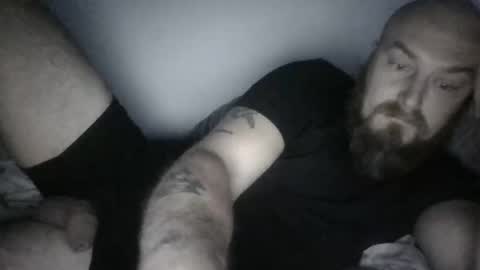 groszizi62 stream preview