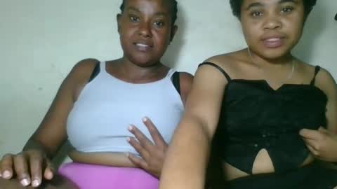 grotilde98 live stream