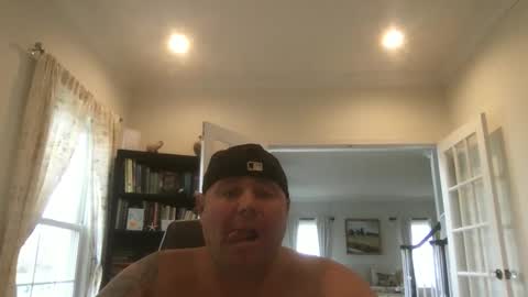 grubsneak stream preview