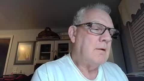 gspotlover1 stream preview