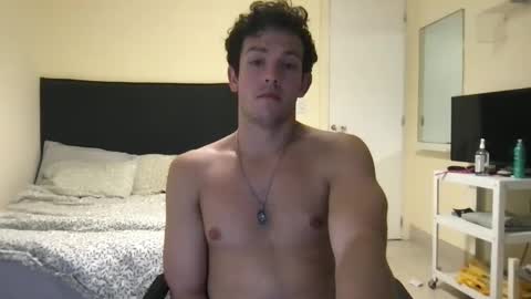 guapogringo03 stream preview