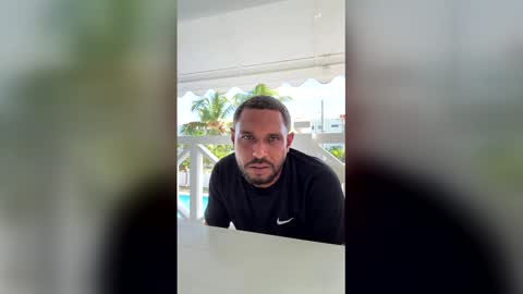 gucci4u2 live stream