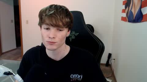 gucciboi4 live stream