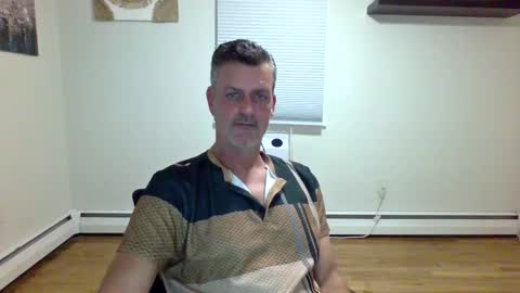 gudguy2025 stream preview