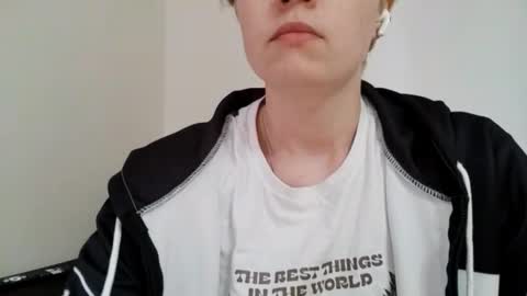 gudrunpienta stream preview