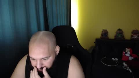 guessswho24 stream preview