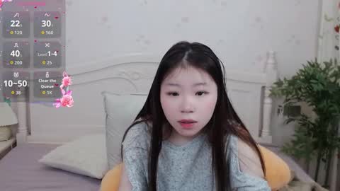 guguuuusjxbm888 stream preview